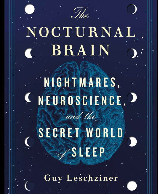 The Nocturnal Brain