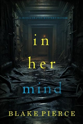 In Her Mind - Ebook Club Global