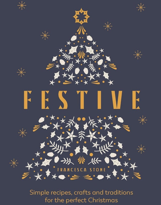 Festive - Ebook Club Global