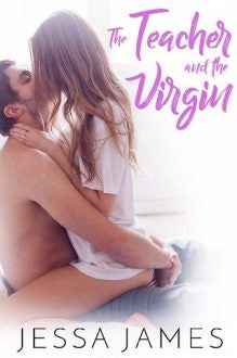 His Dirty Virgin Series - Ebook Club Global